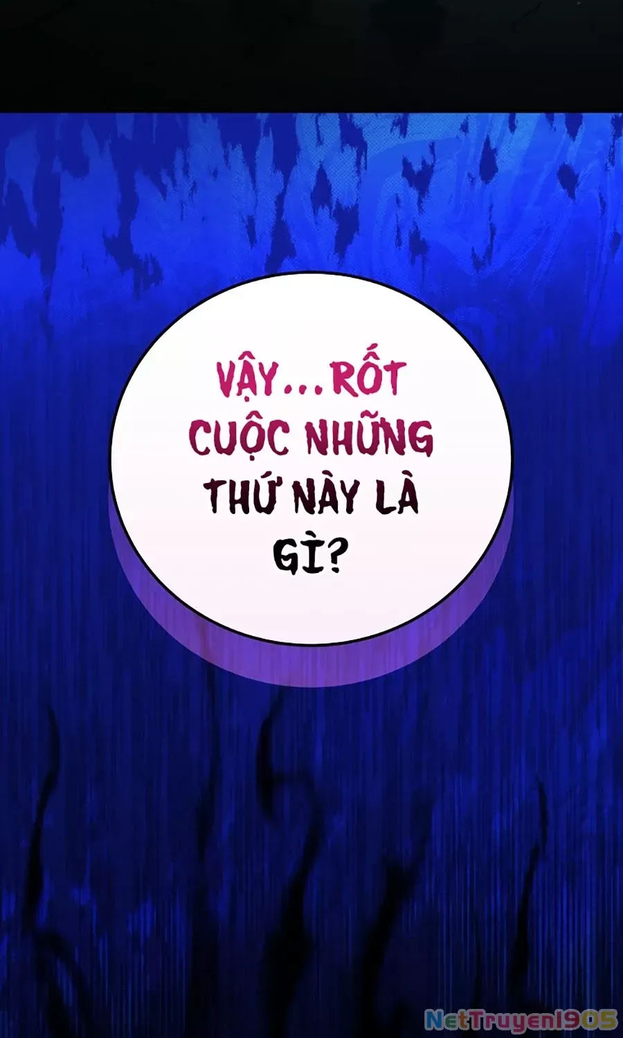 Trang 96