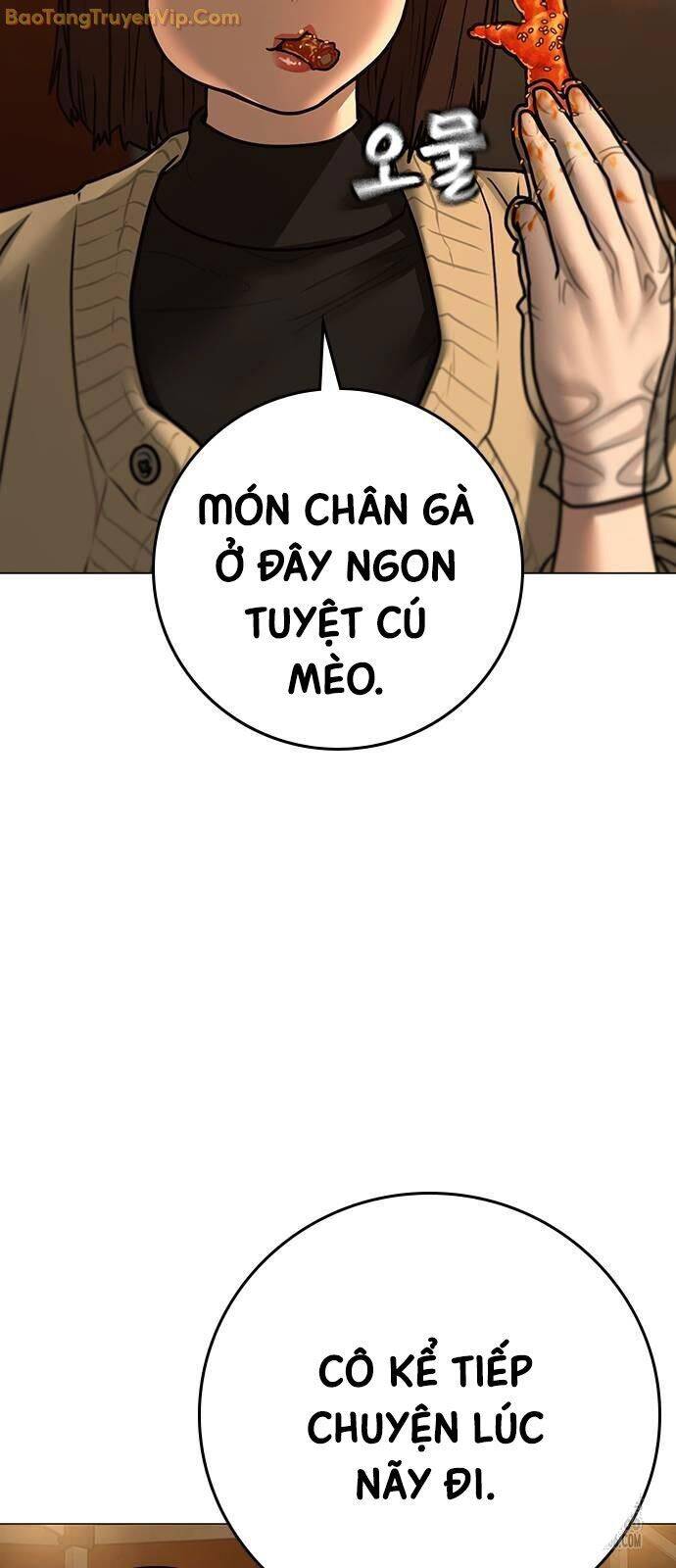 Chương 146 - trang 76