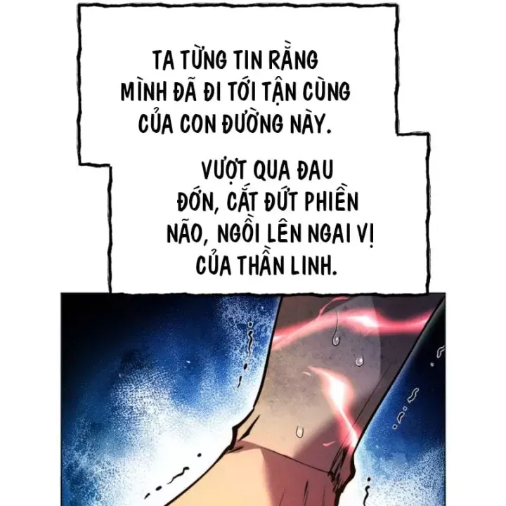 Trang 77