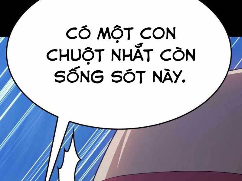 Trang 98