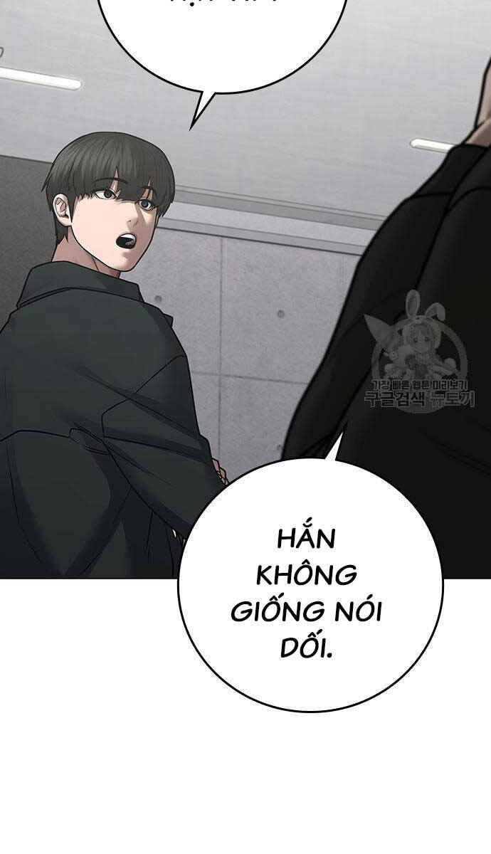 Chương 87 - trang 79