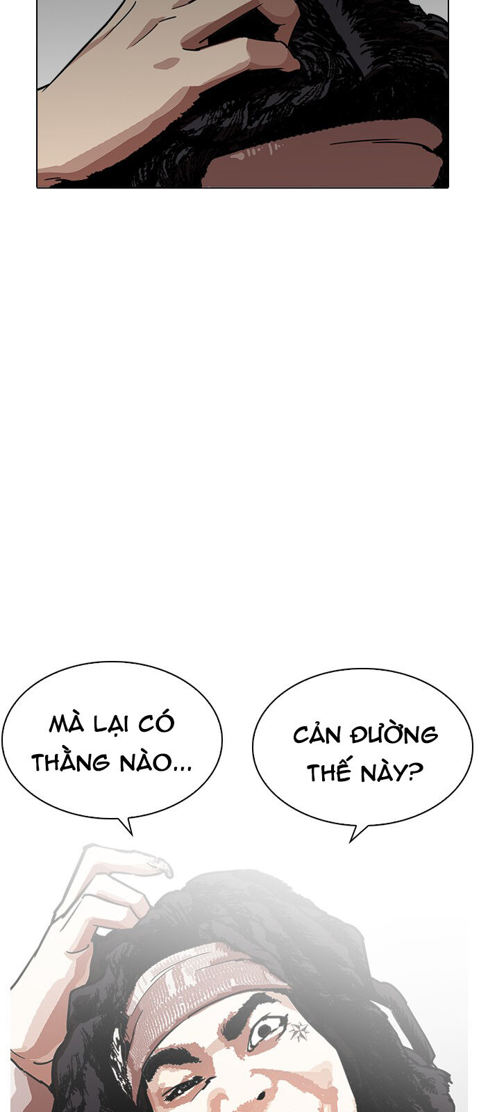 Chương 227 - trang 85