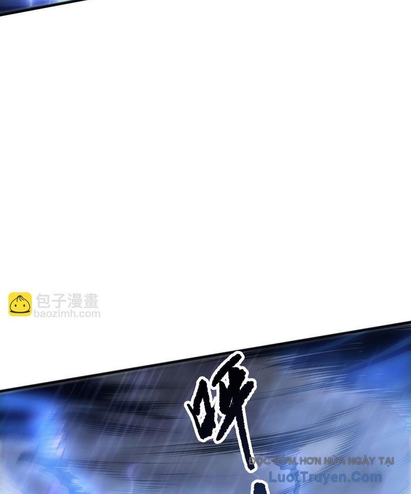 Chương 217 - trang 9
