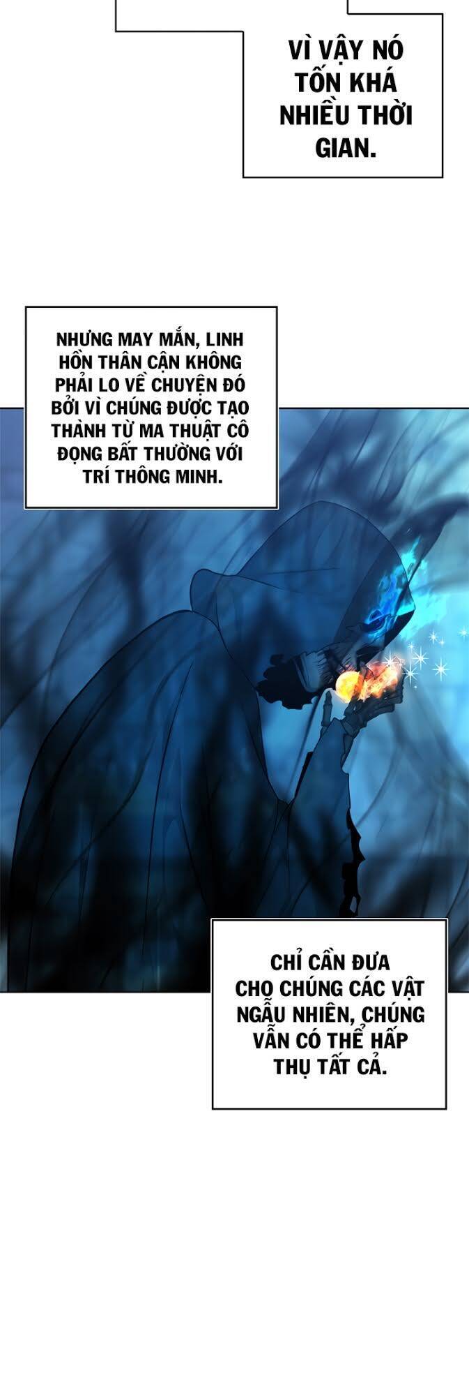 Chương 81 - trang 55