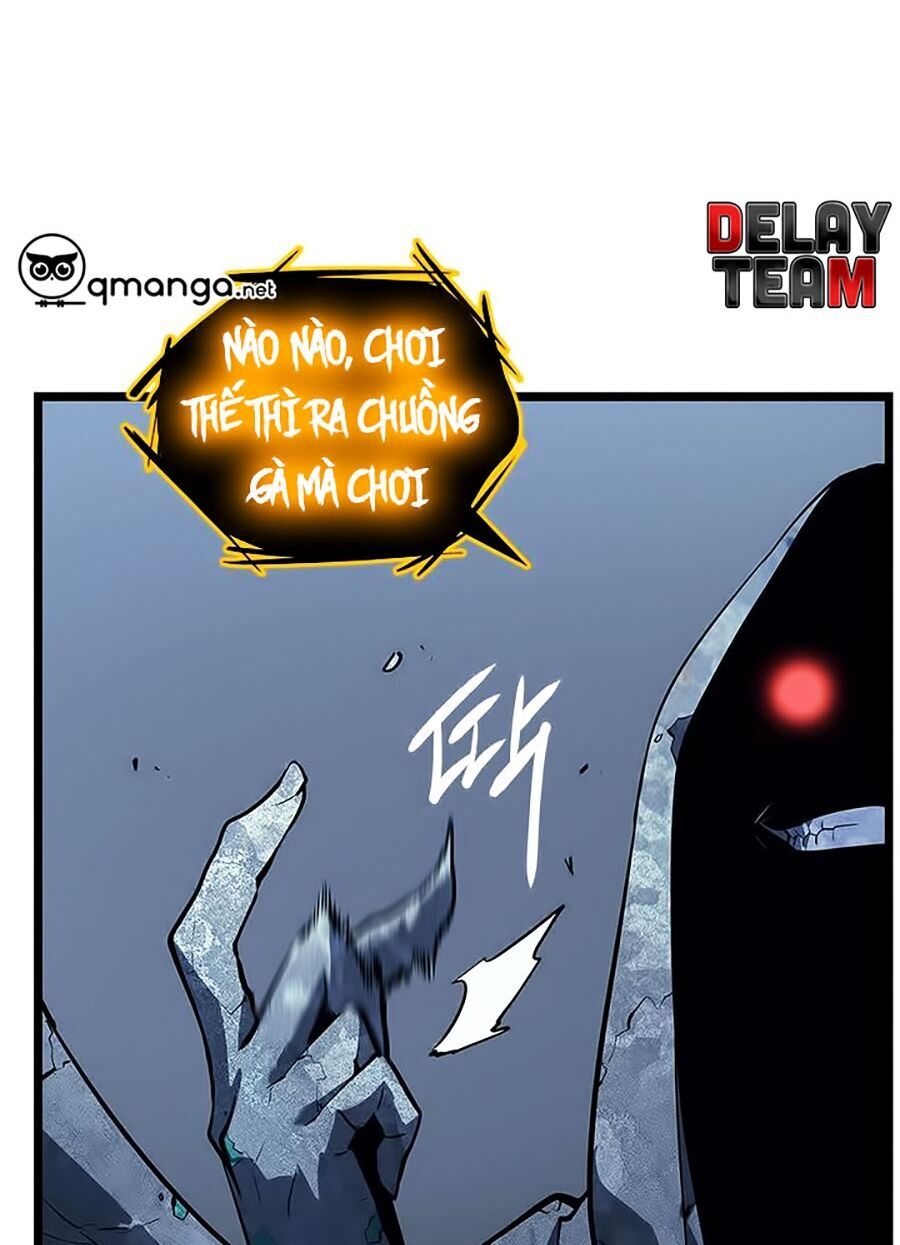 Trang 54