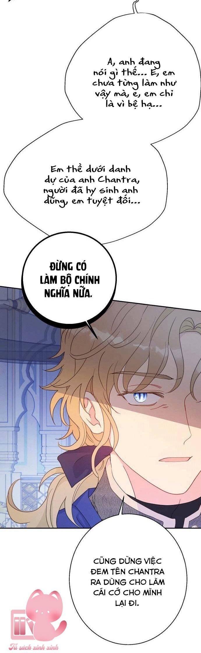 Trang 35