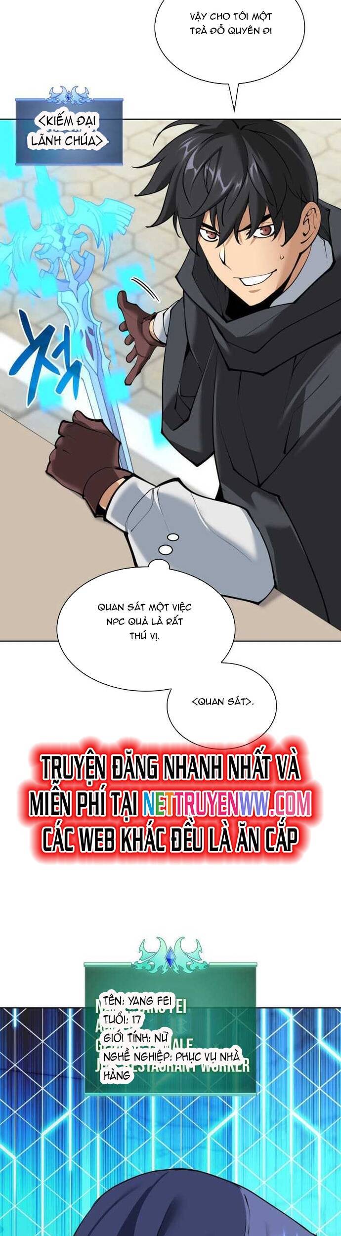 Trang 35