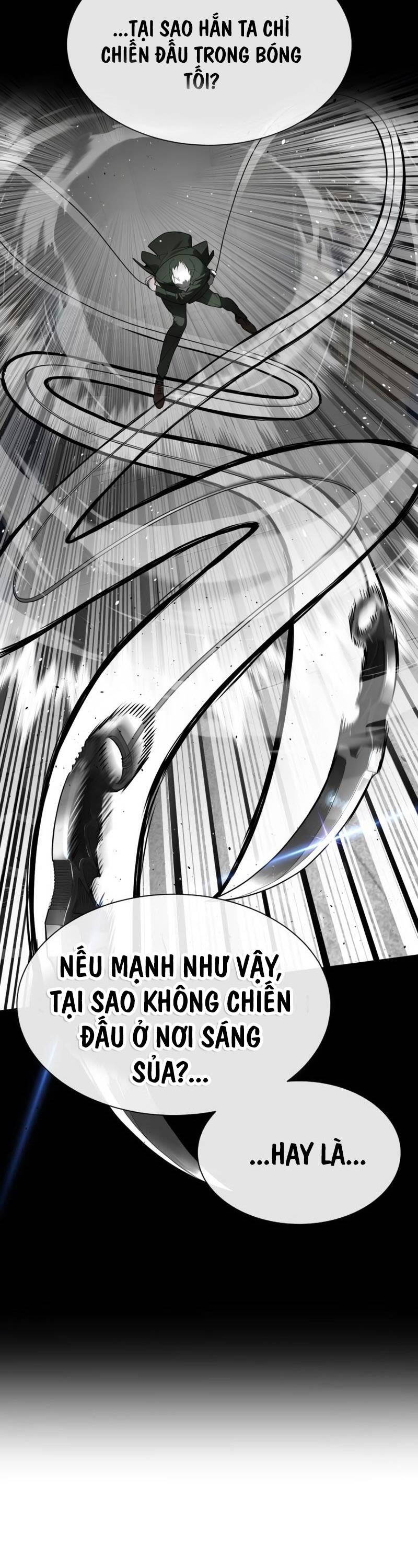 Chương 43 - trang 37