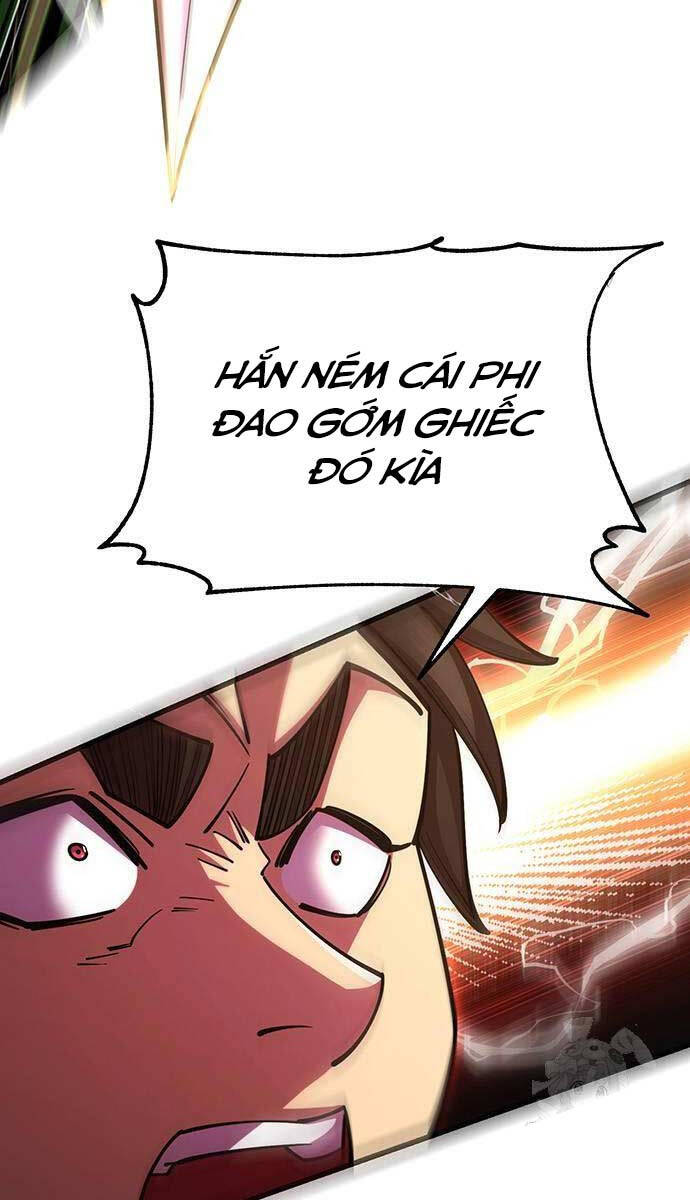 Trang 106