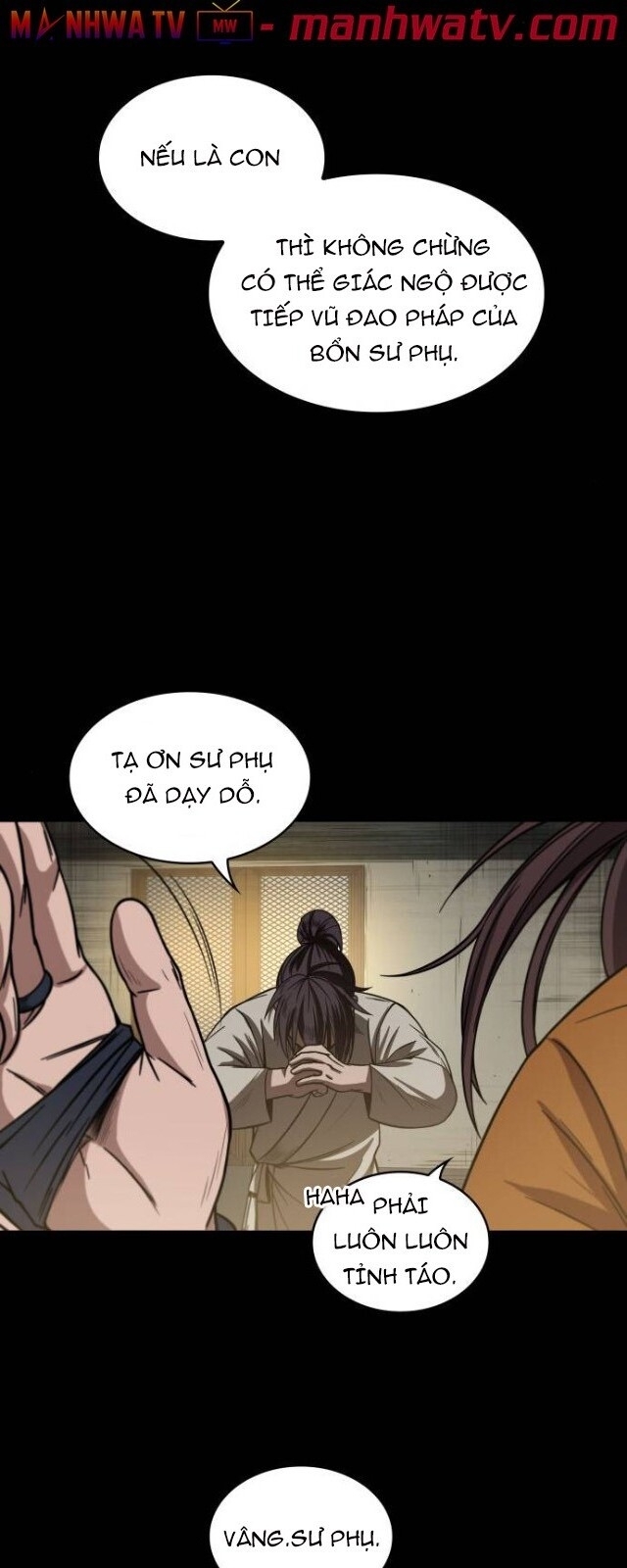 Trang 55