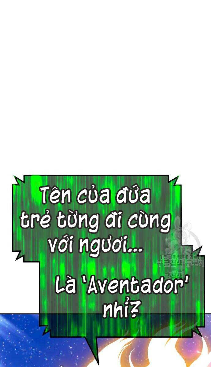 Chương 71.6 - trang 39