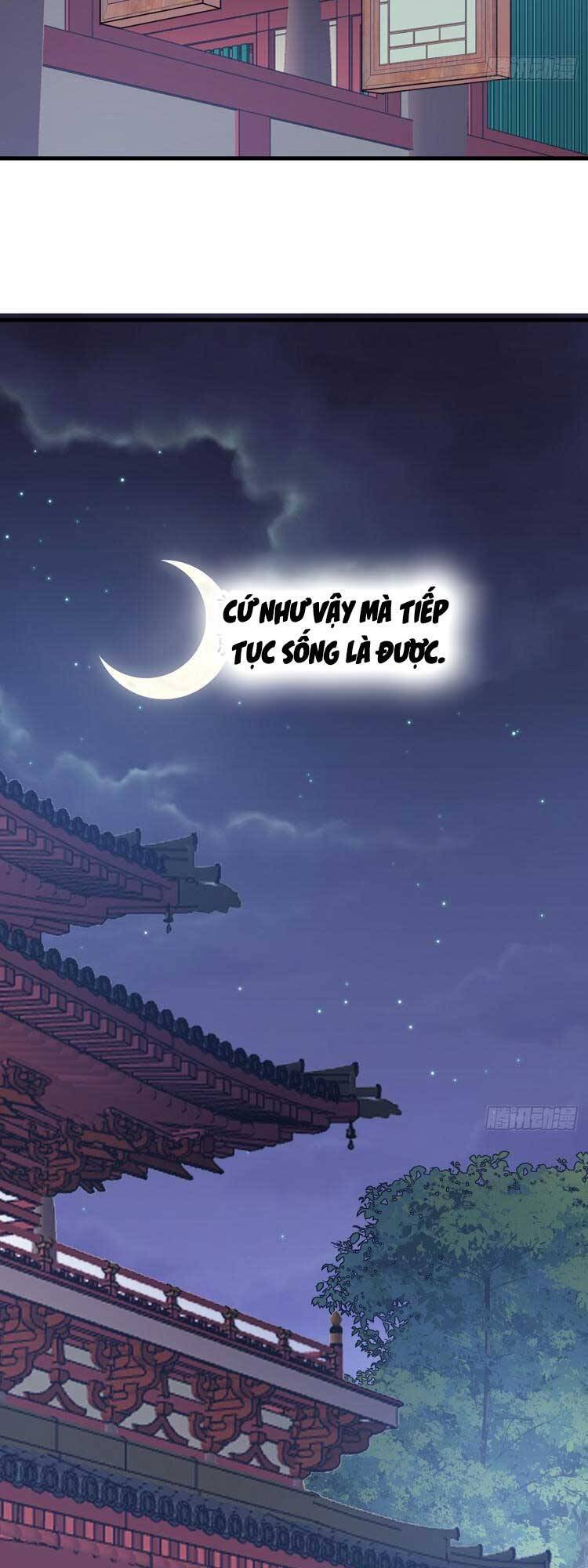 Chương 560 - trang 12
