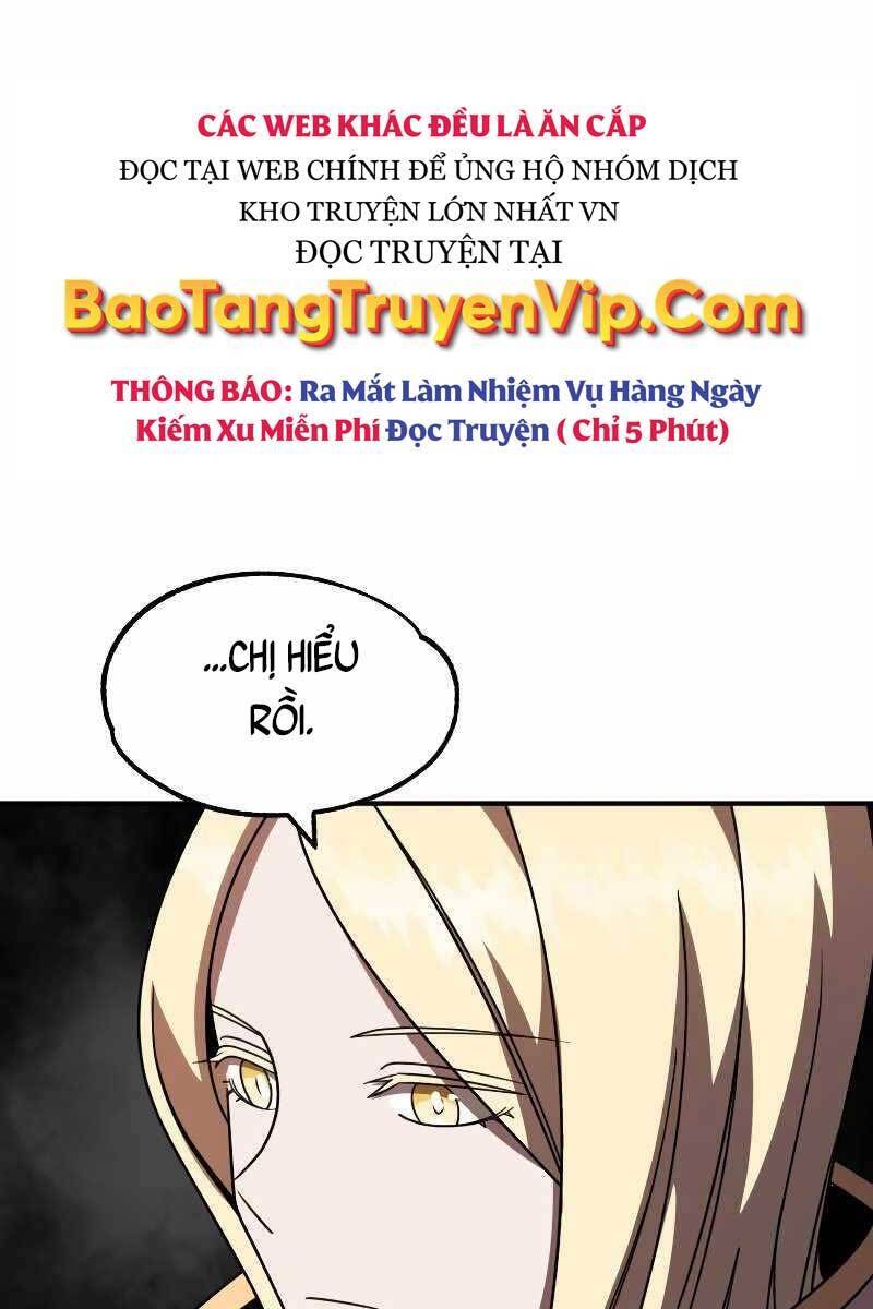 Trang 82