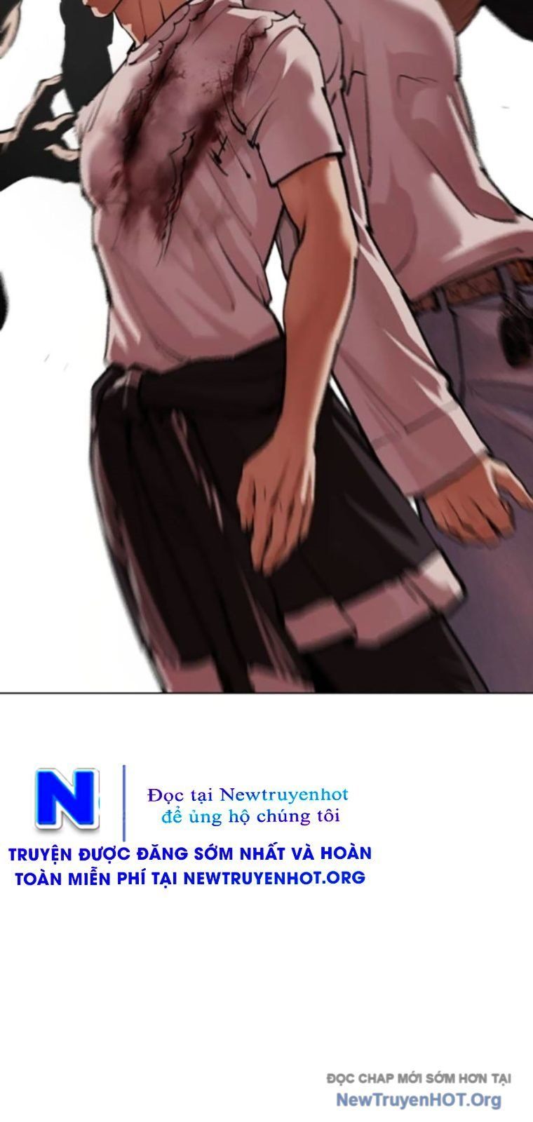 Trang 77