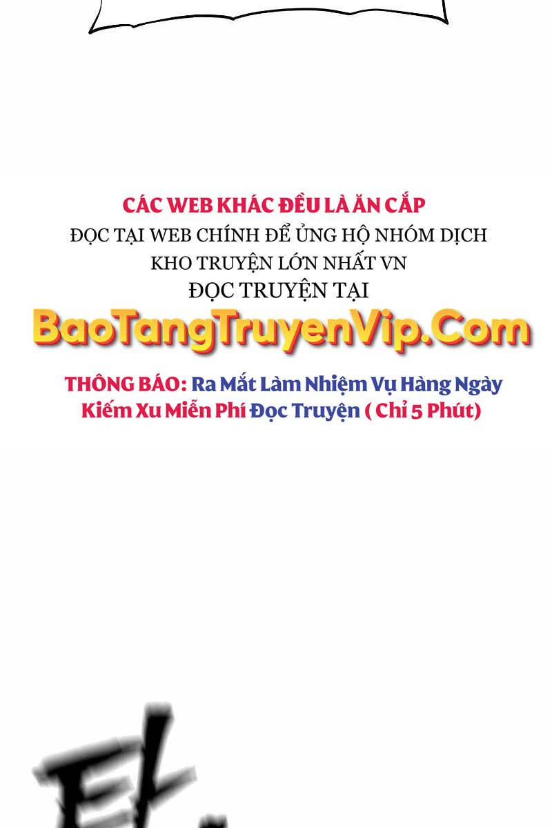 Chương 79 - trang 84