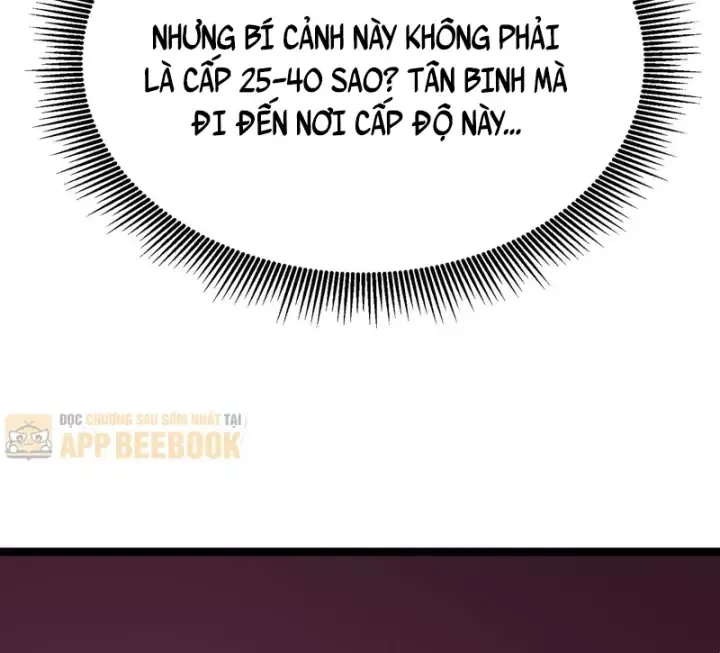 Trang 100