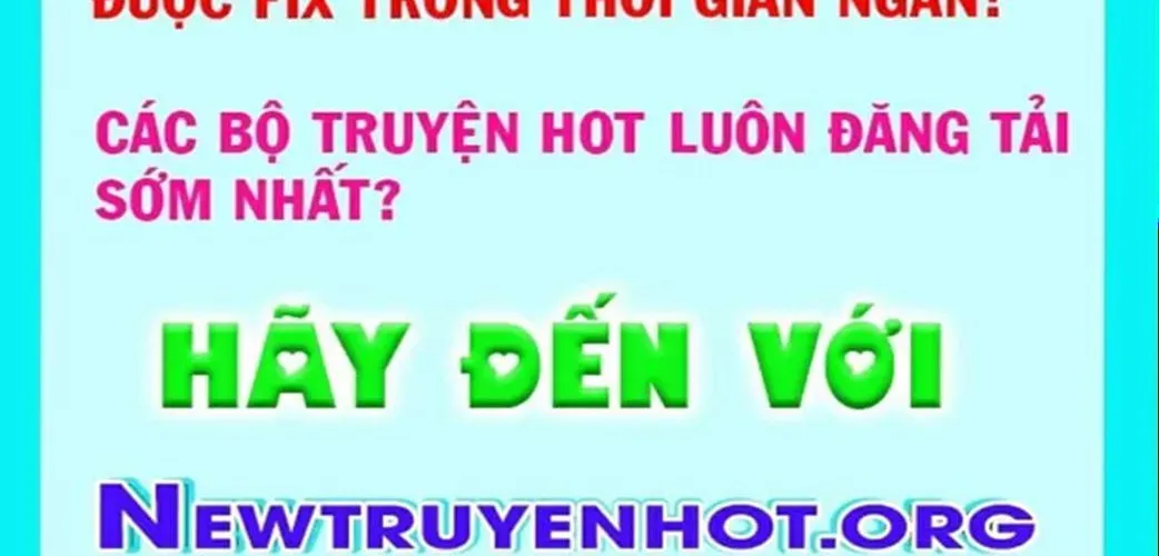 Trang 458