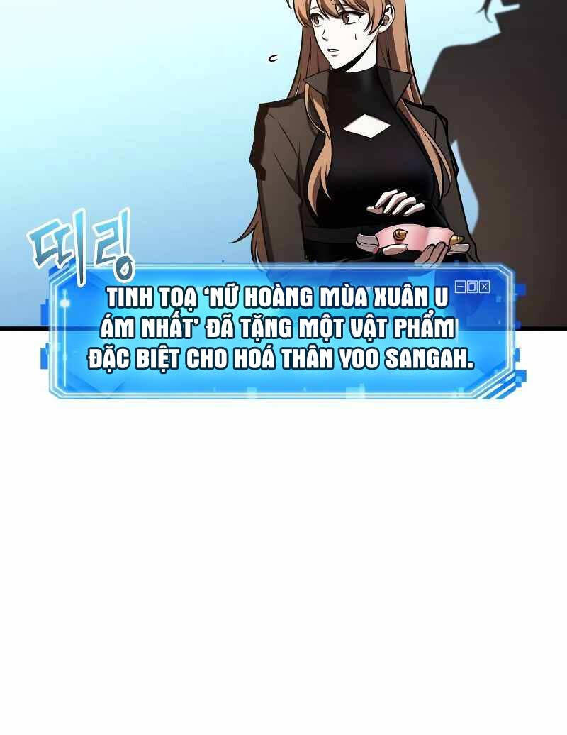 Chương 193 - trang 18