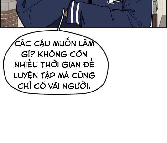 Chương 259 - trang 109