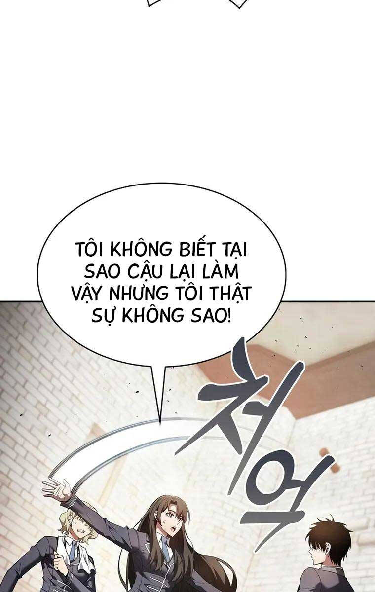 Trang 70