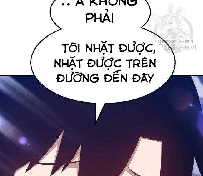 Chương 16.5 - trang 229