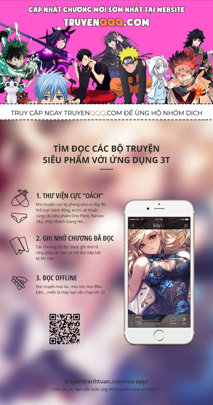 Chương 15 - trang 1