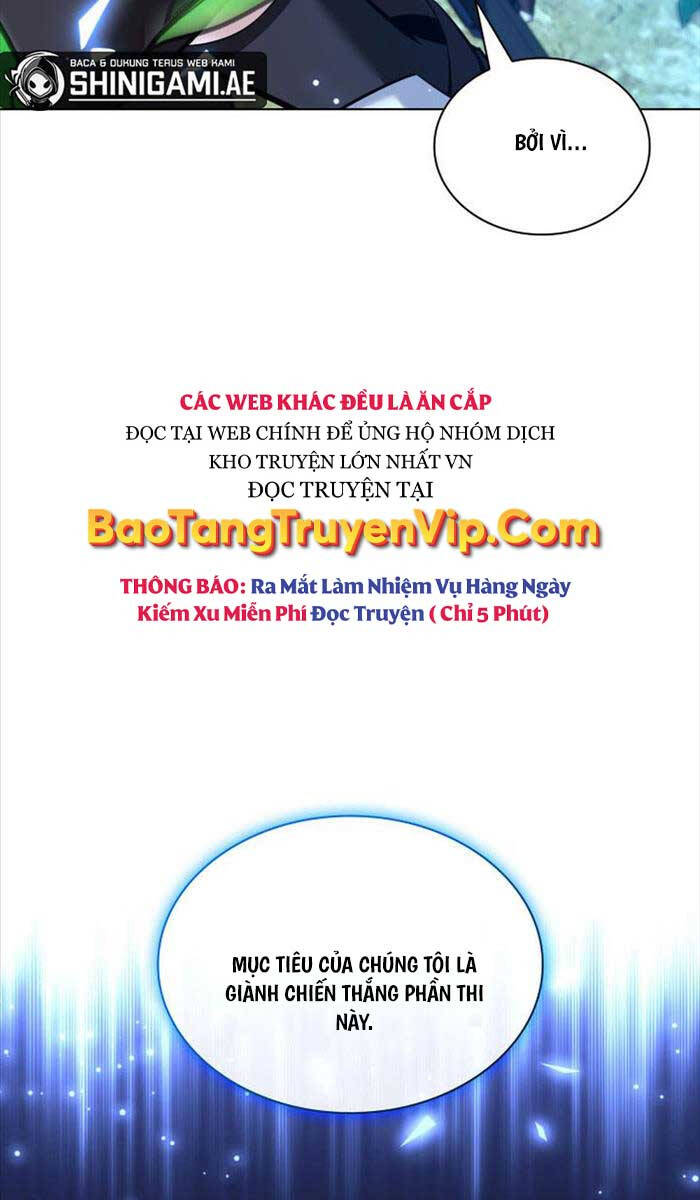Trang 118