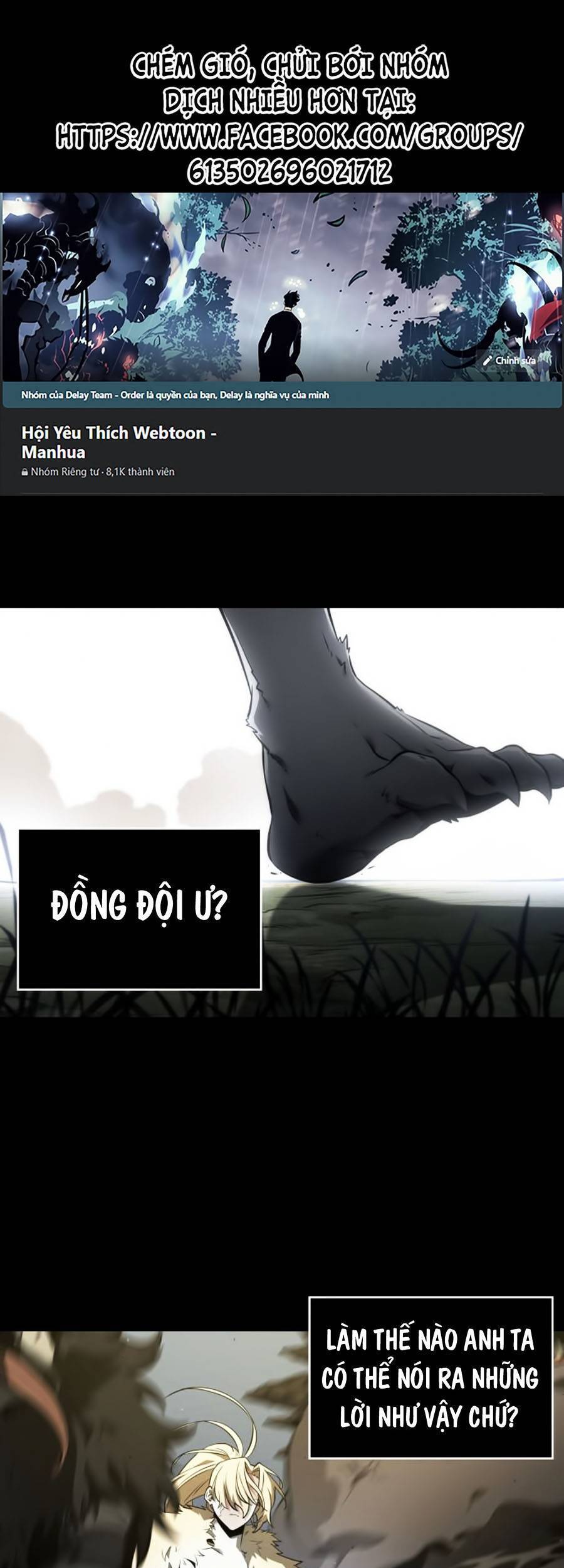 Chương 100 - trang 1