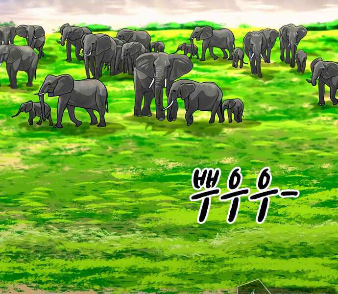 Chương 3 - trang 138