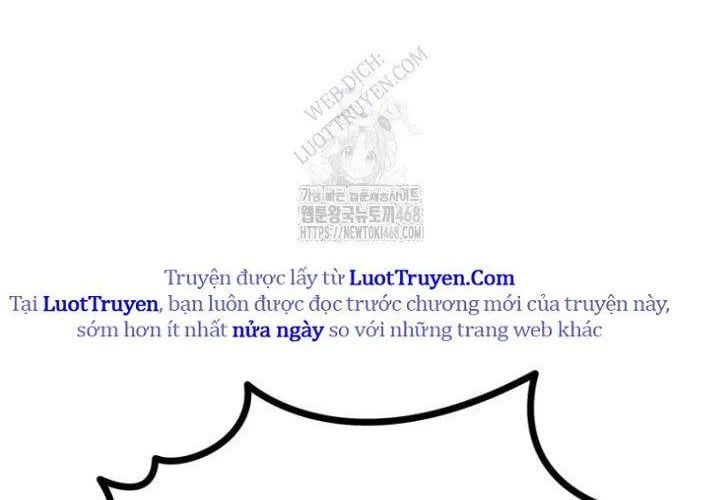 Trang 199