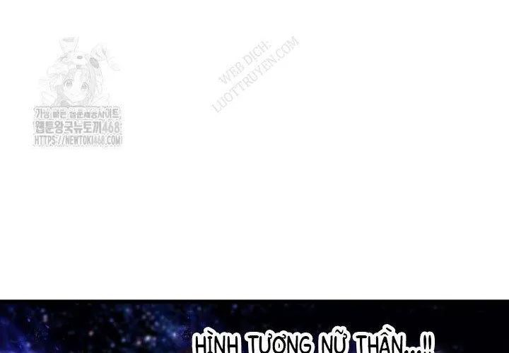 Trang 134