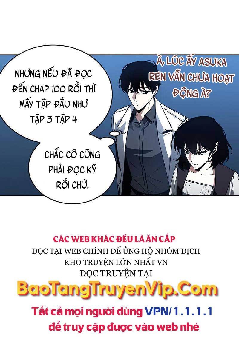 Chương 134 - trang 89