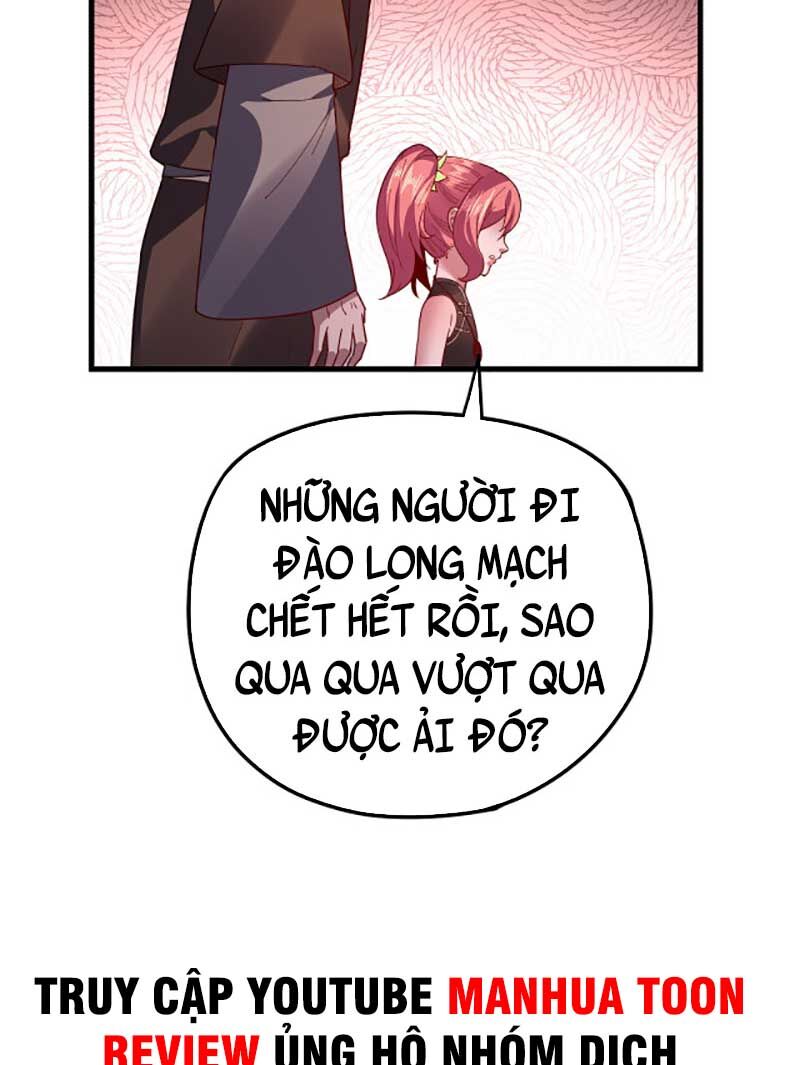 Trang 58
