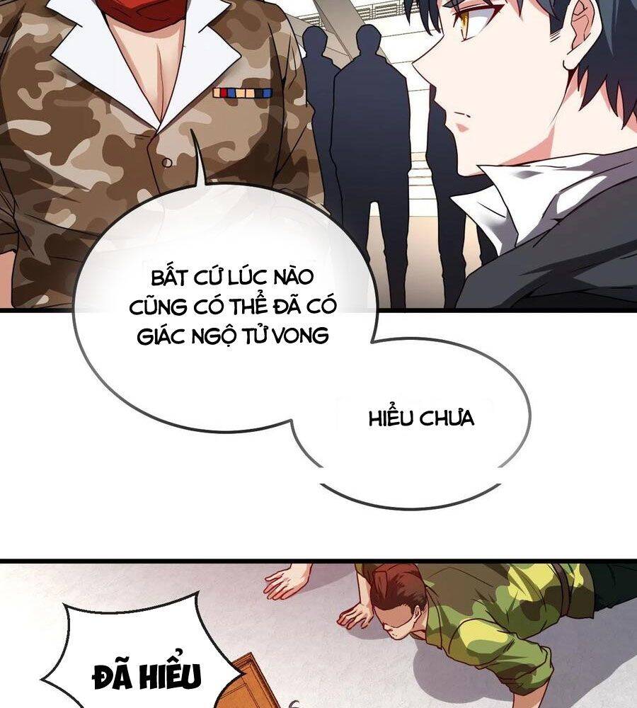Trang 18