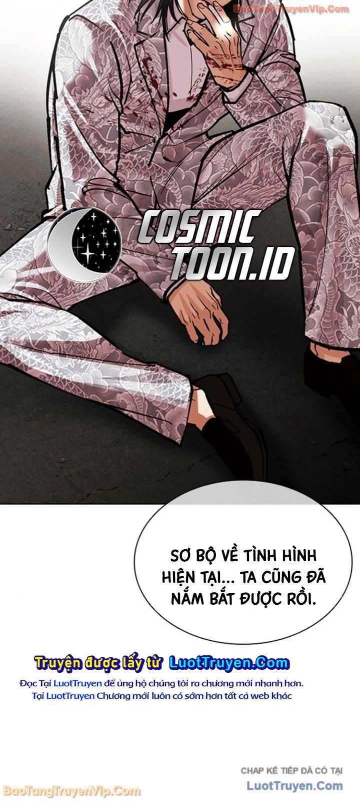 Chương 596 - trang 124