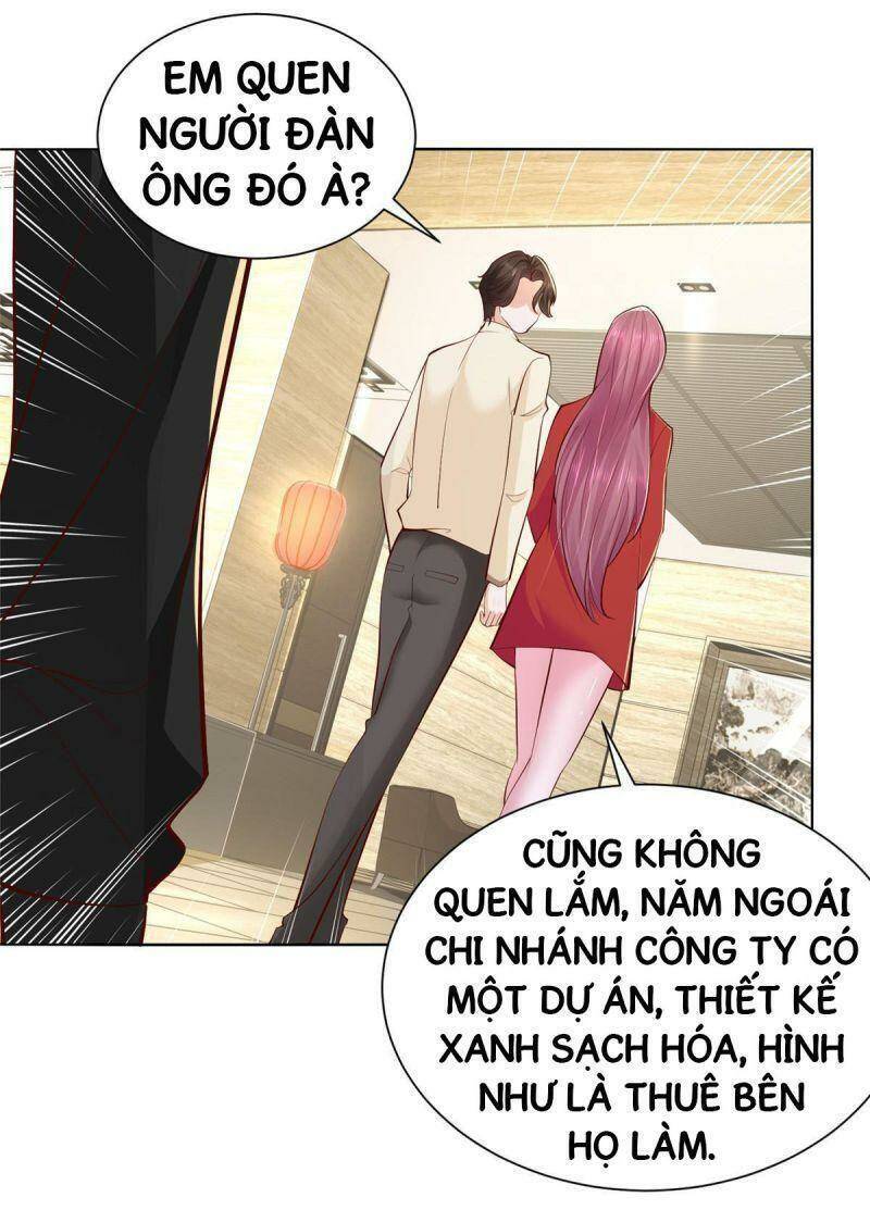 Trang 31