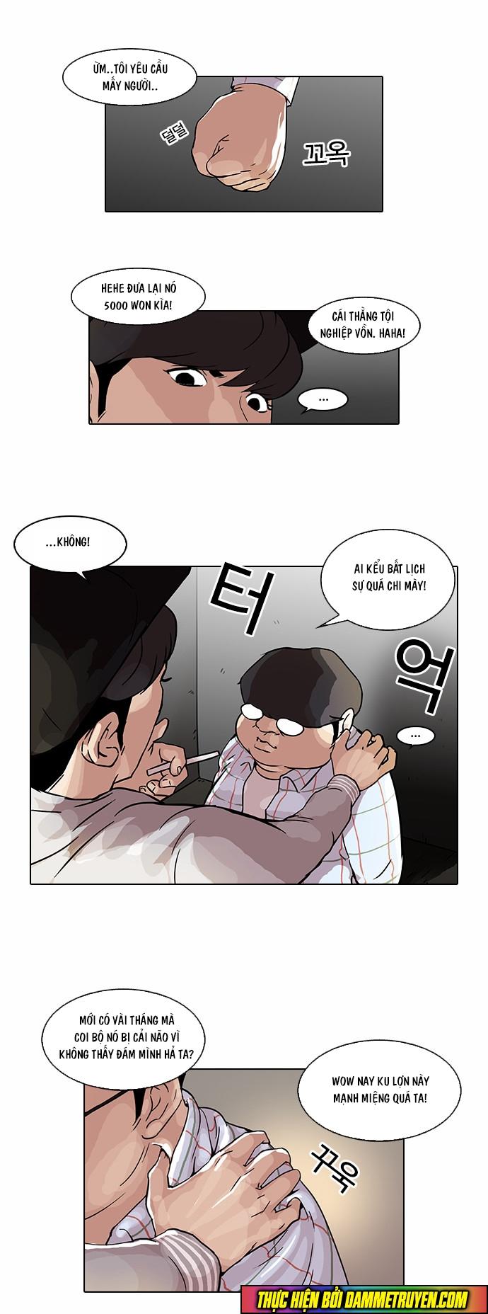 Trang 29