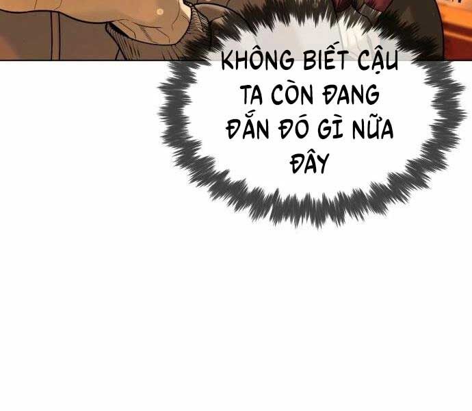 Chương 10 - trang 295
