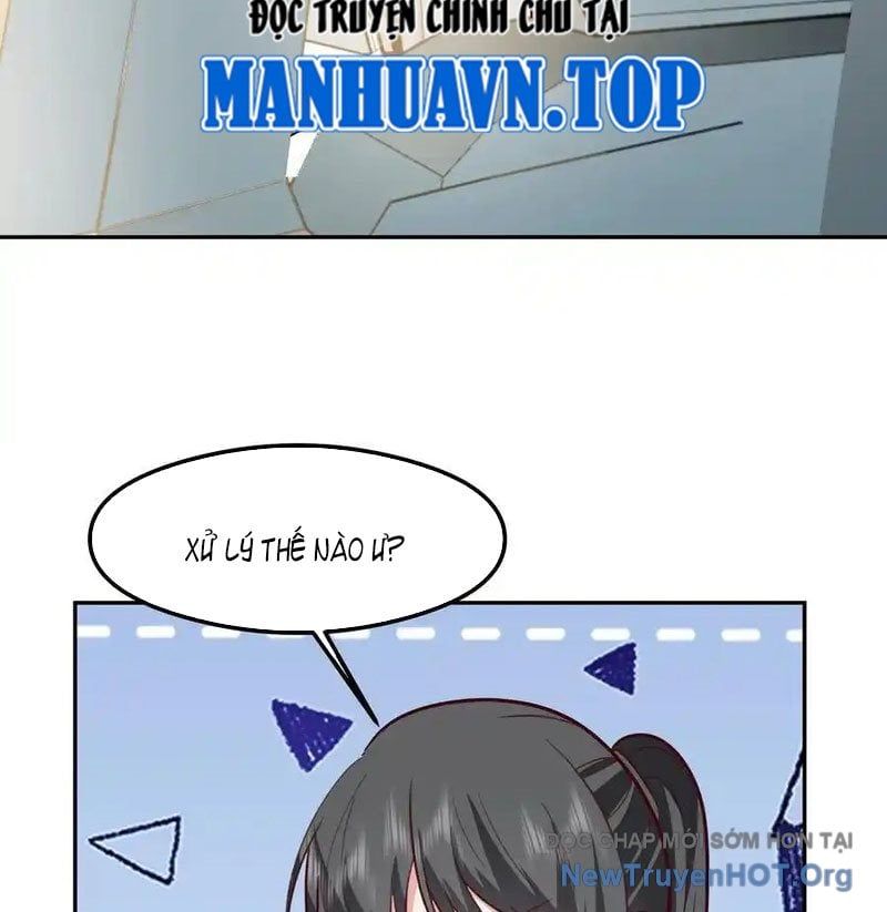 Trang 71