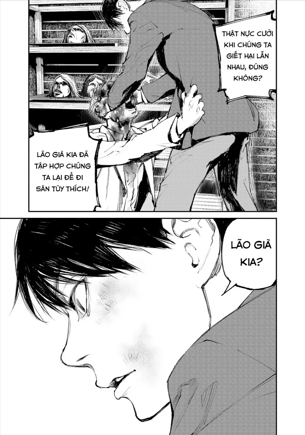 Trang 13