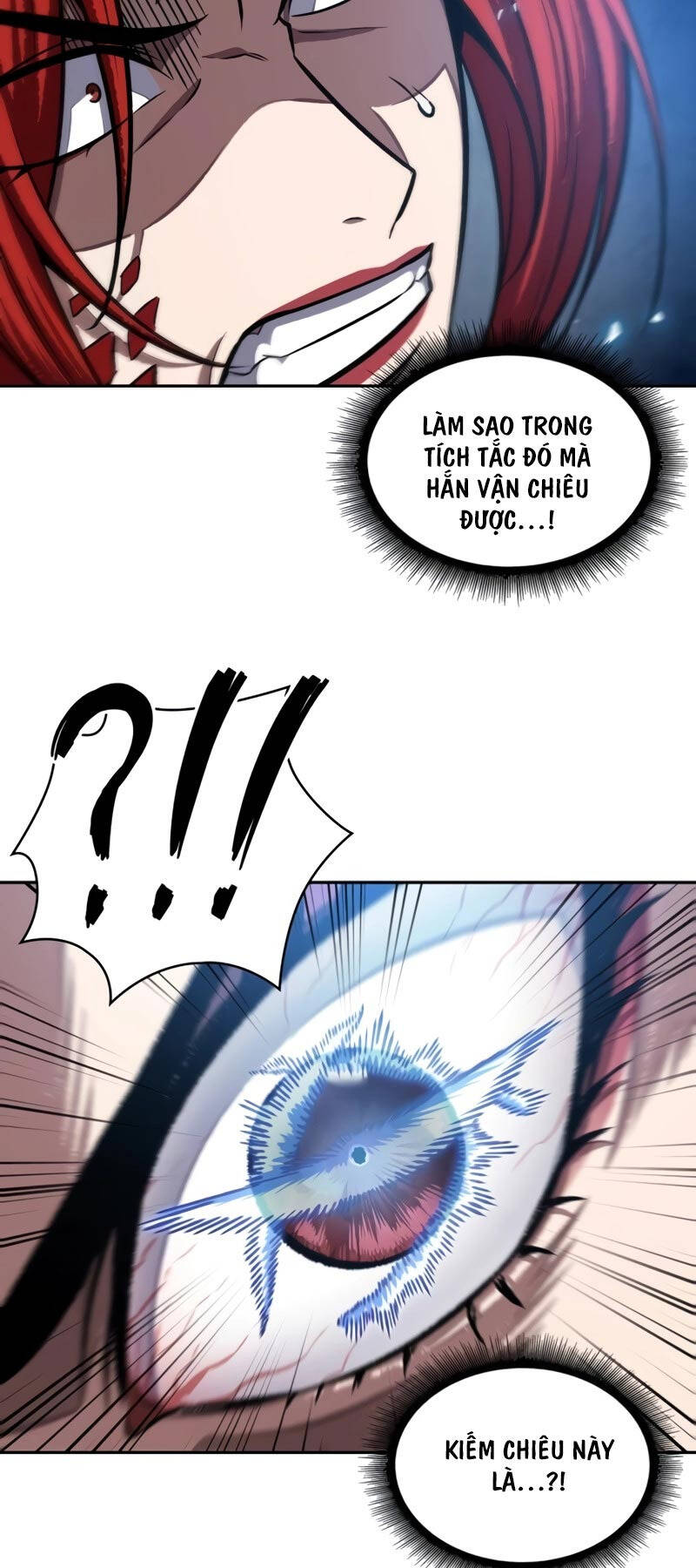 Trang 53