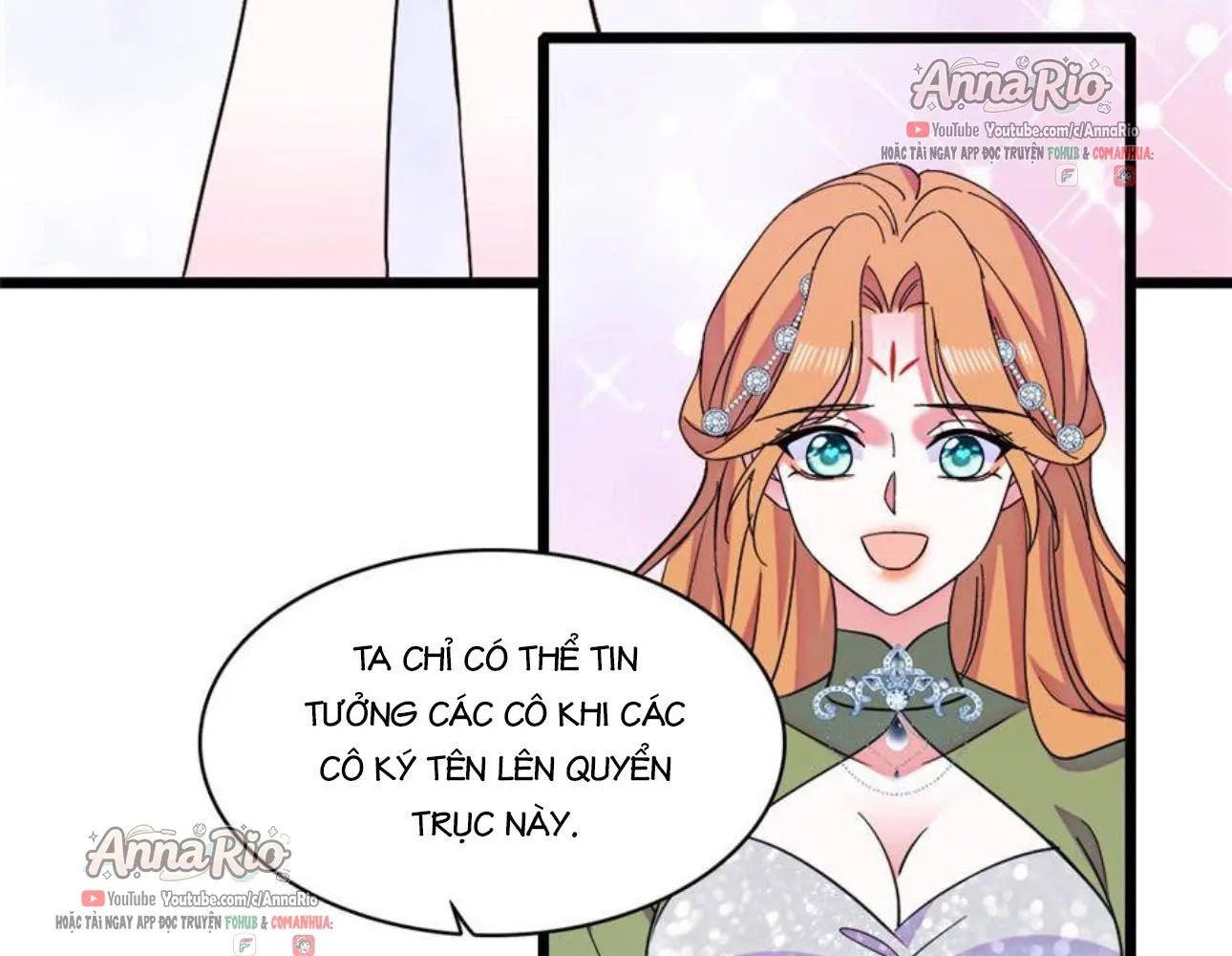 Chương 586 - trang 22