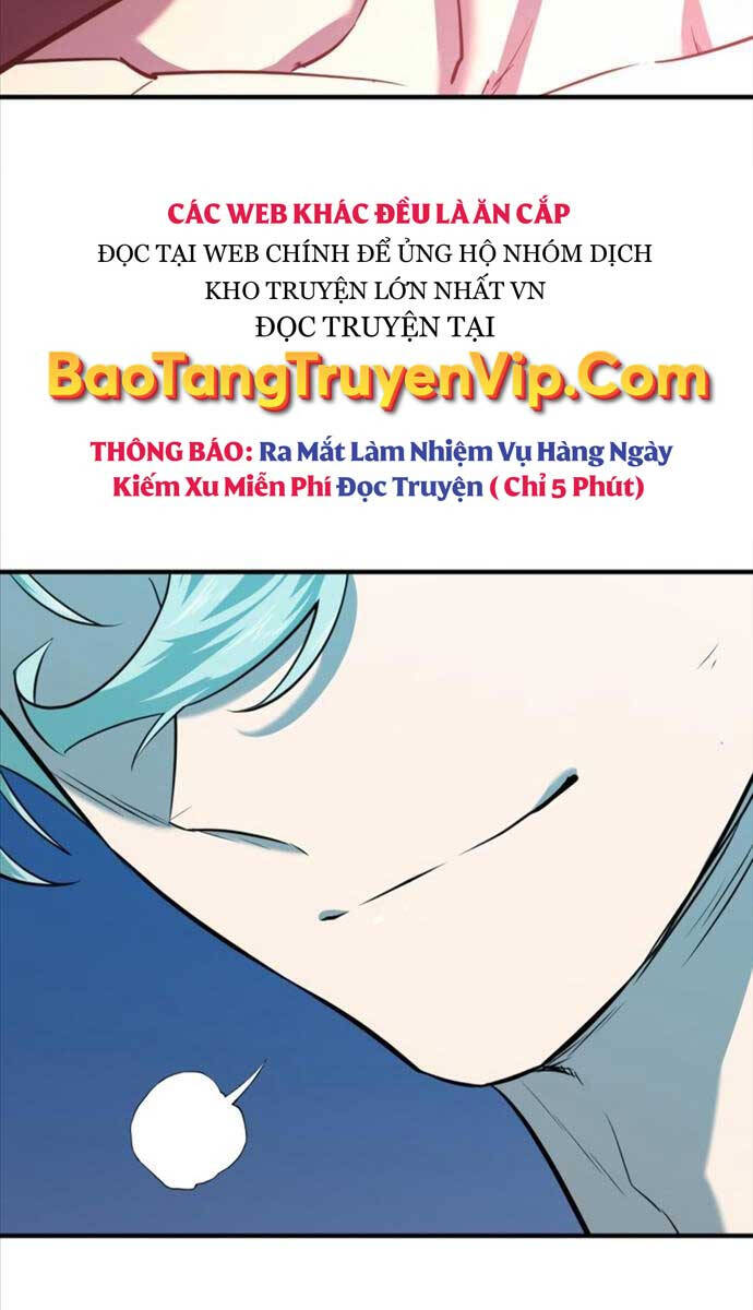 Trang 96