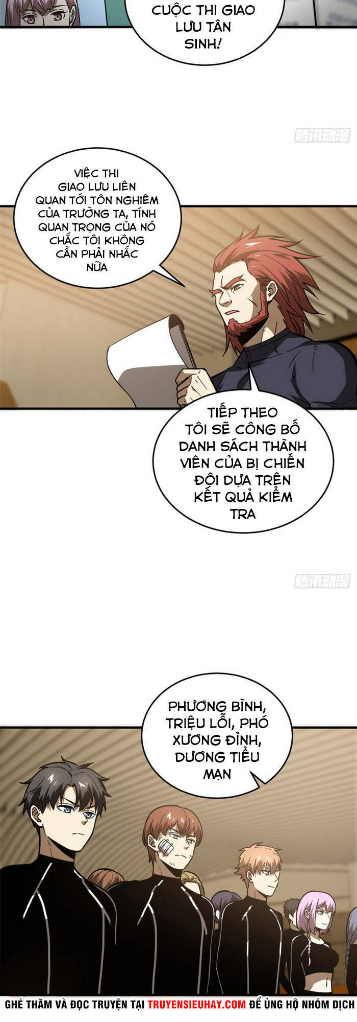 Chương 72 - trang 15