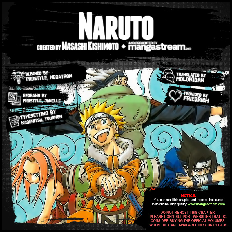 Chương 596 - trang 23