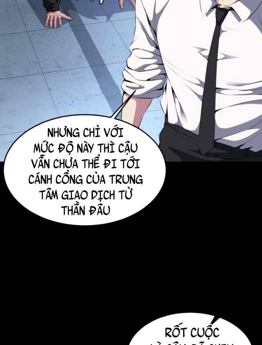 Chương 155 - trang 115
