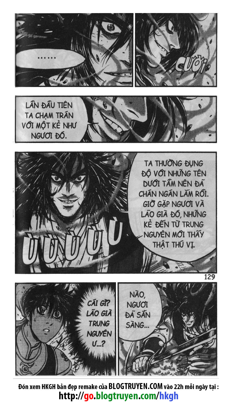 Chương 417 - trang 10