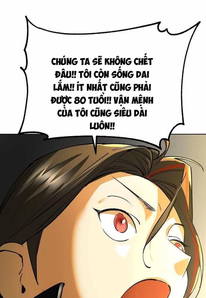 Chương 23 - trang 129