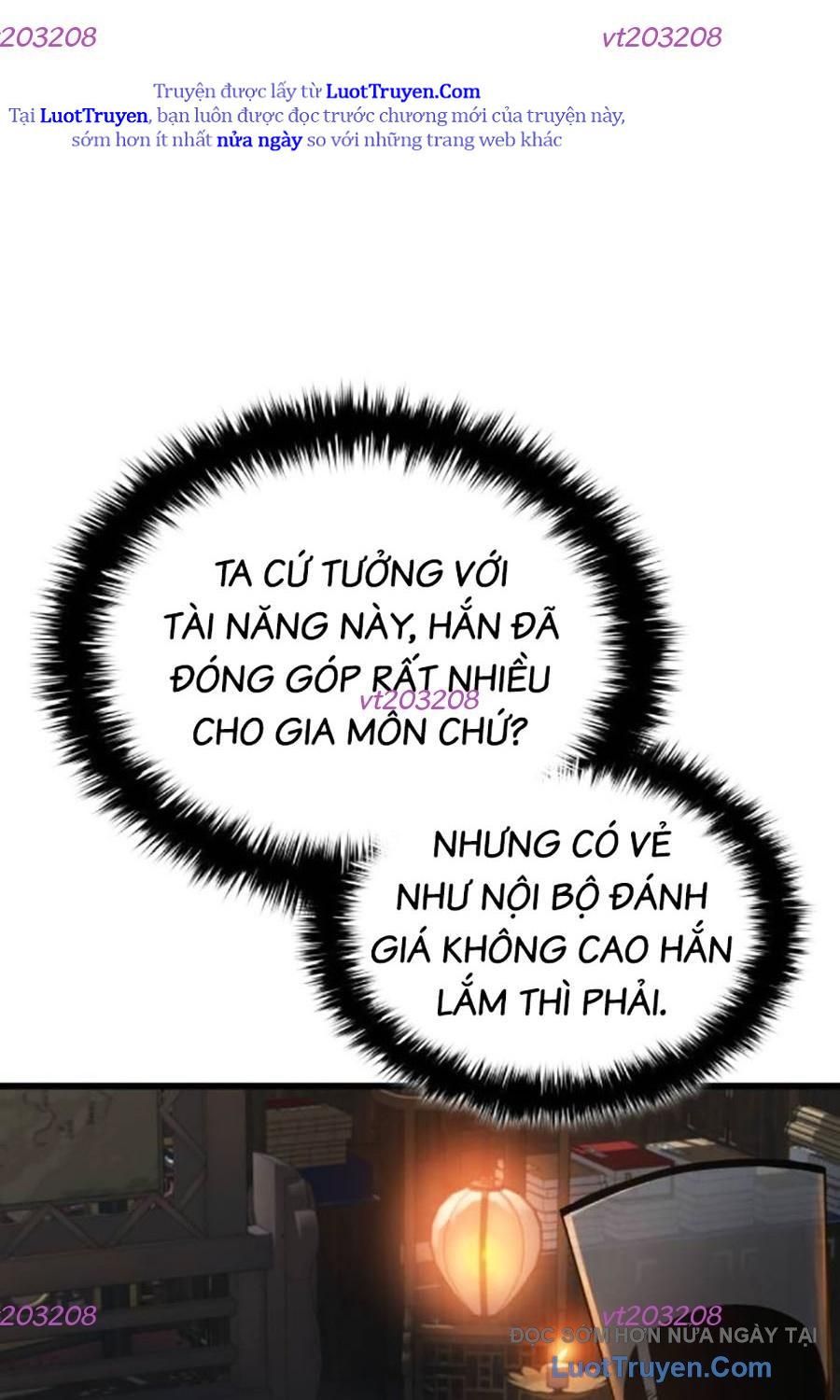 Chương 93 - trang 79
