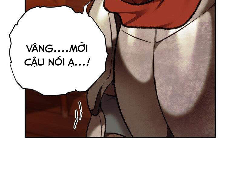 Trang 118